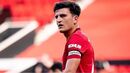 82 - Harry Maguire (Inglaterra)