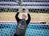 75 - Kasper Schmeichel (Dinamarca)