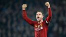 79 - Jordan Henderson (Inglaterra)