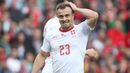 74 - Xherdan Shaqiri (Suíça)