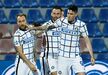 62 - Alessandro Bastoni (Itália)