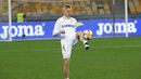 67 - Oleksandr Zinchenko (Ucrânia)