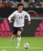 50 - Leroy Sané (Alemanha)