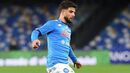 57 - Lorenzo Insigne (Itália)