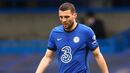 53 - Mateo Kovačić (Croácia)