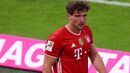 47 - Leon Goretzka (Alemanha)