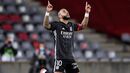 45 - Memphis Depay (Países Baixos)