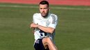 43 - Jordi Alba (Espanha)