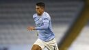 41 - João Cancelo (Portugal)