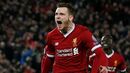 36 - Andrew Robertson (Escócia)