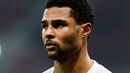 30 - Serge Gnabry (Alemanha)