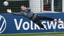 28 - Manuel Neuer (Alemanha)