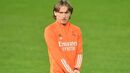 26 - Luka Modrić (Croácia)