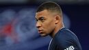 1 - Kylian Mbappé (França)