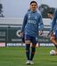 Francisco Conceição (18 anos/Portugal - FC Porto)