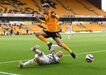 Rayan Aït-Nouri (20 anos/França - Wolverhampton)