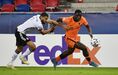 Brian Brobbey (19 anos/Holanda - RB Leipzig)