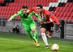 Mohamed Ihattaren (19 anos/Holanda - PSV)