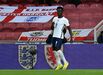 Bukayo Saka (19 anos/Inglaterra - Arsenal)