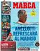 Marca