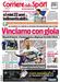 Corriere dello Sport