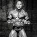 2.º Dwayne 'The Rock' Johnson - 246 milhões
