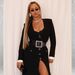8.ª Beyonce - 186 milhões