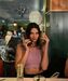 10.ª Kendall Jenner - 170 milhões