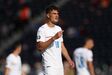 Patrik Schick (República Checa, eliminada) - 5 golos/4 jogos