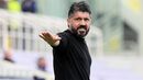 Gennaro Gattuso
