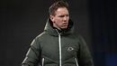 Julian Nagelsmann