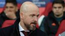 Erik ten Hag