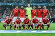 Tal como perante a Bélgica