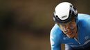 Enric Mas (Movistar)