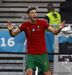Ruben Dias