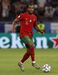 Renato Sanches