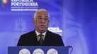 Antonio costa conselho de ministros