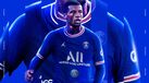 Georginio Wijnaldum, Oficializado no PSG
