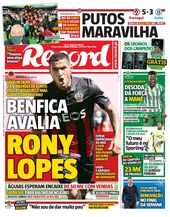 Terça-feira, 1 de junho de 2021