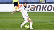 Carvajal