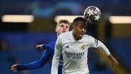Éder Militão