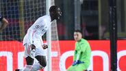 Ferland Mendy