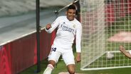 Casemiro