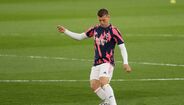 Toni Kroos