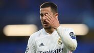 Hazard