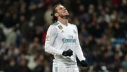 Gareth Bale (no Tottenham, emprestado pelo Real Madrid)