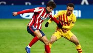 João Félix (At. Madrid)