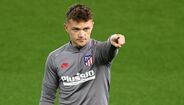 Kieran Trippier (Atlético Madrid)