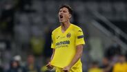 Pau Torres (Villarreal)