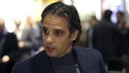 Nuno Gomes